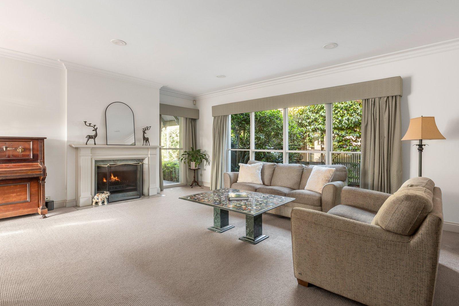 9 Fellows Street, Hughesdale, 3166