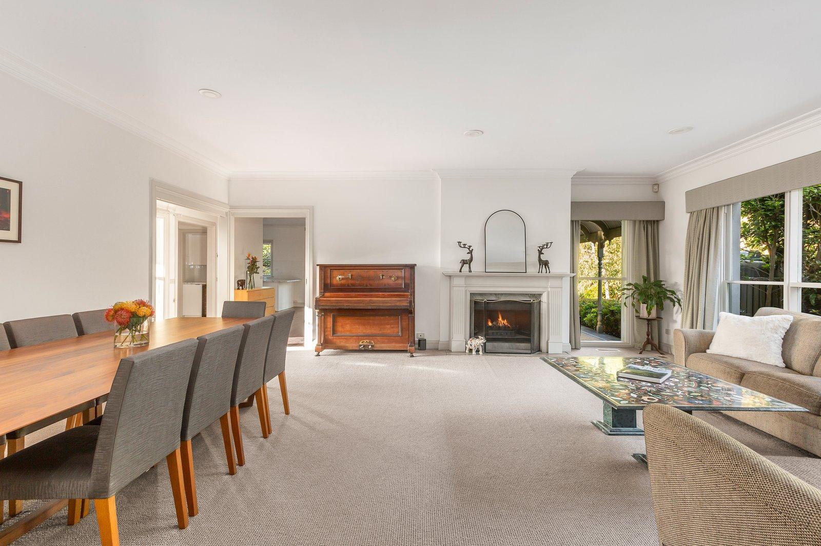 9 Fellows Street, Hughesdale, 3166