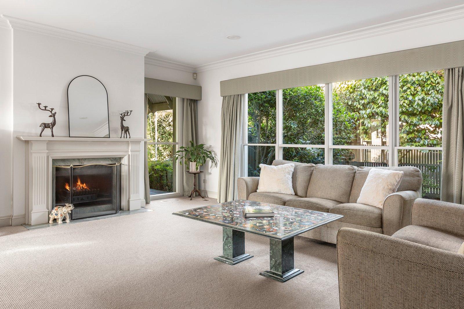 9 Fellows Street, Hughesdale, 3166