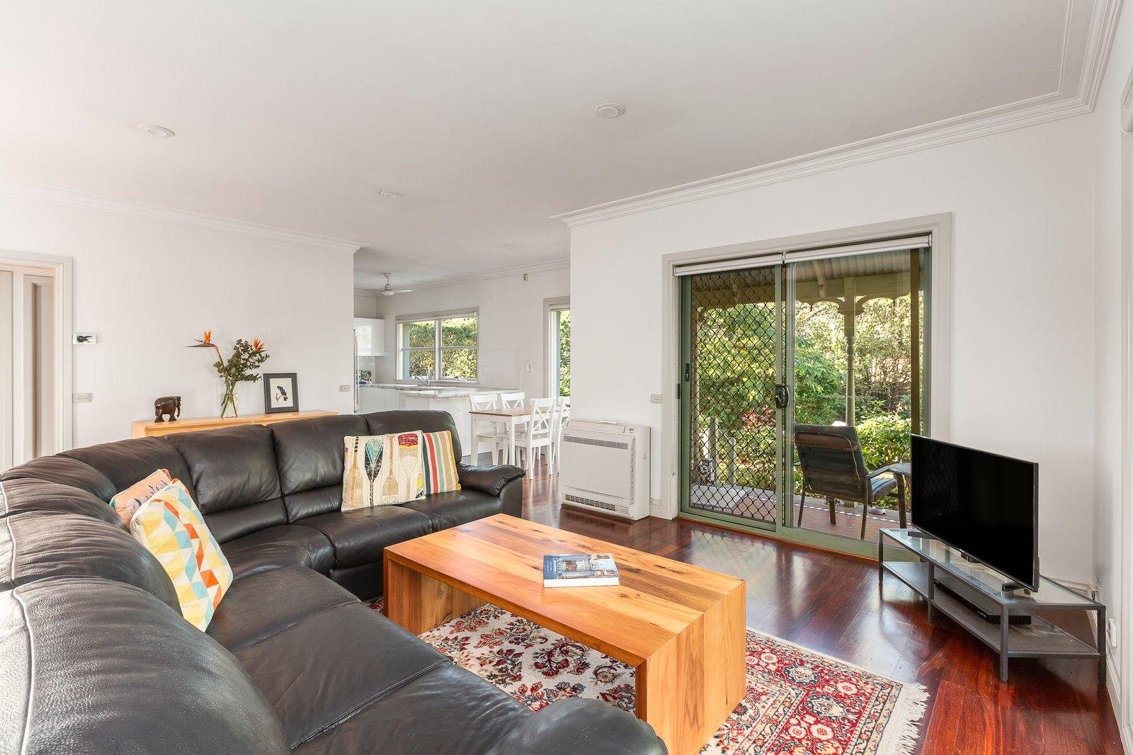 9 Fellows Street, Hughesdale, 3166