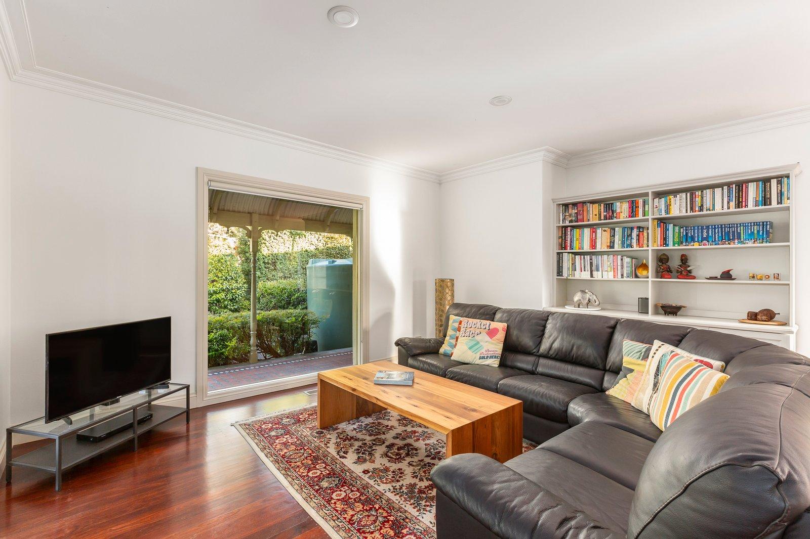 9 Fellows Street, Hughesdale, 3166