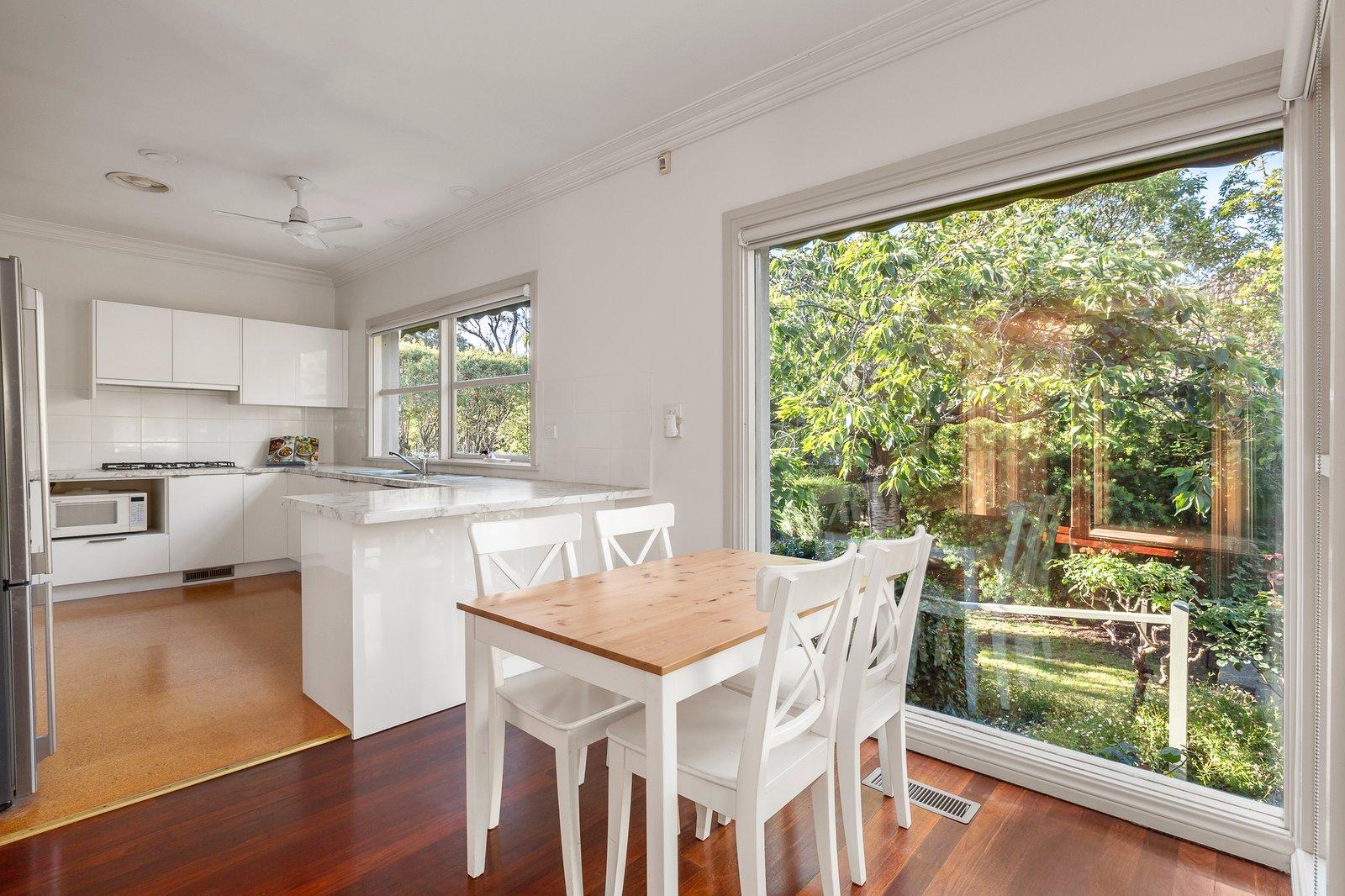 9 Fellows Street, Hughesdale, 3166