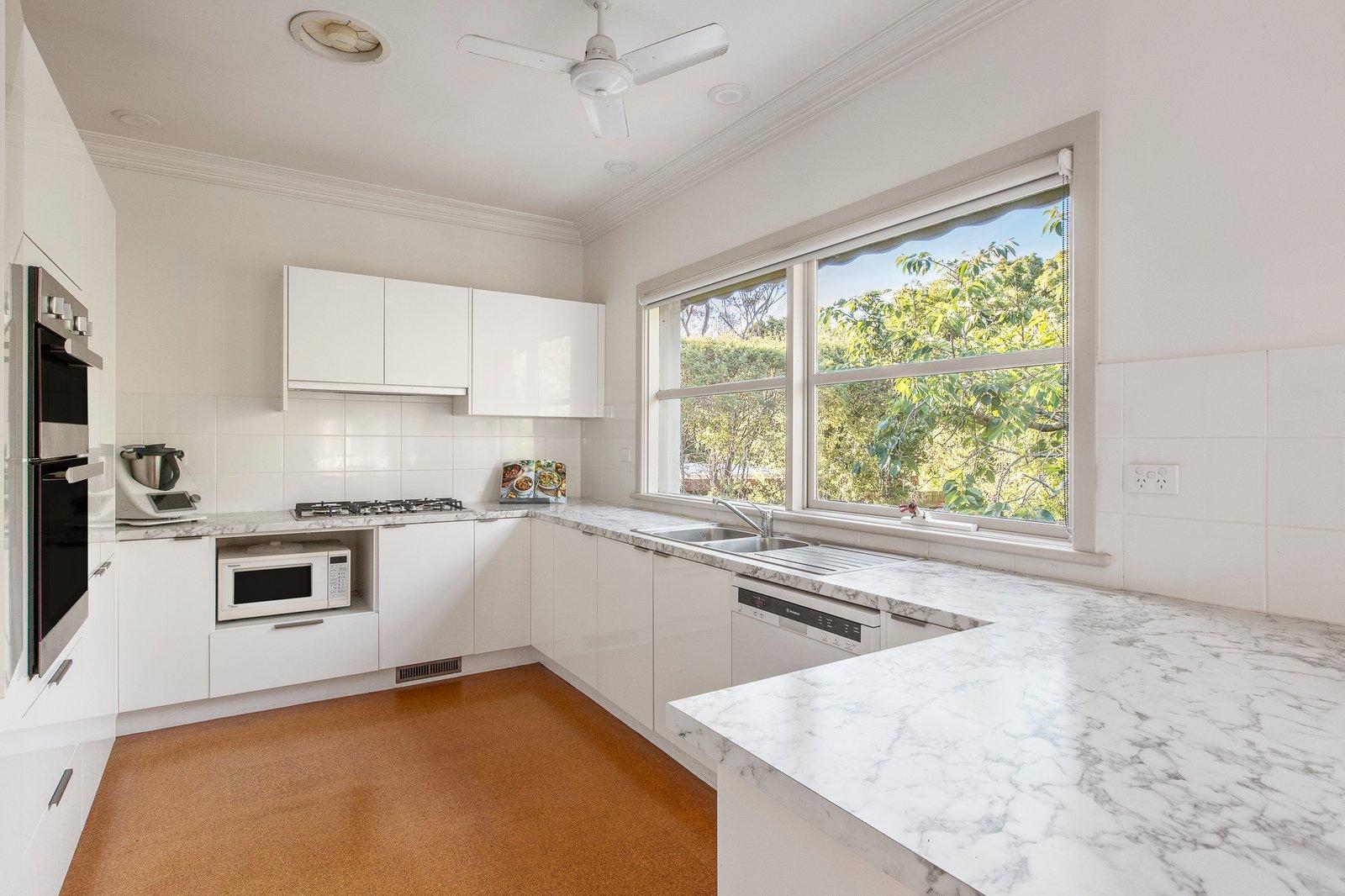 9 Fellows Street, Hughesdale, 3166