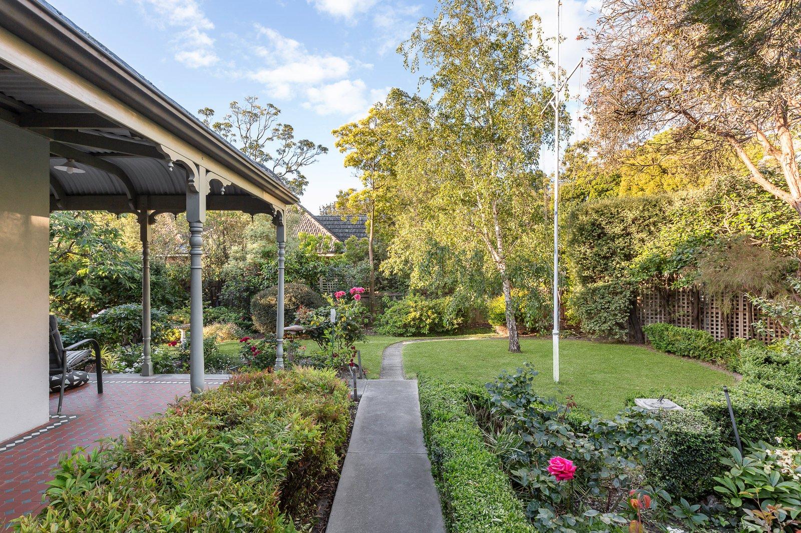 9 Fellows Street, Hughesdale, 3166