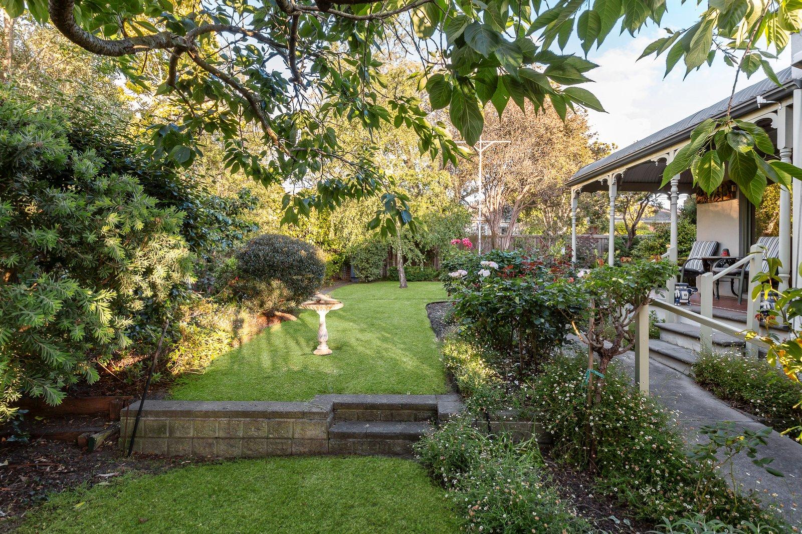 9 Fellows Street, Hughesdale, 3166