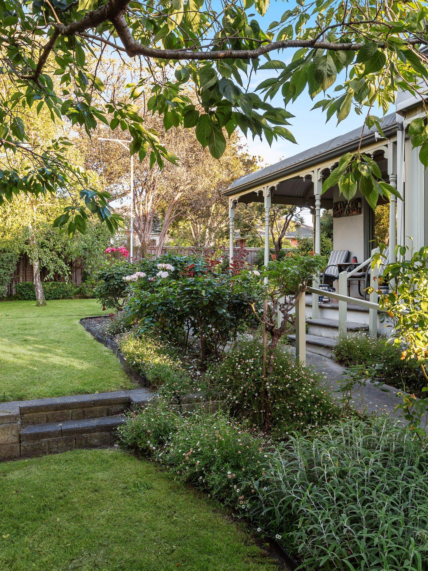 9 Fellows Street, Hughesdale, 3166