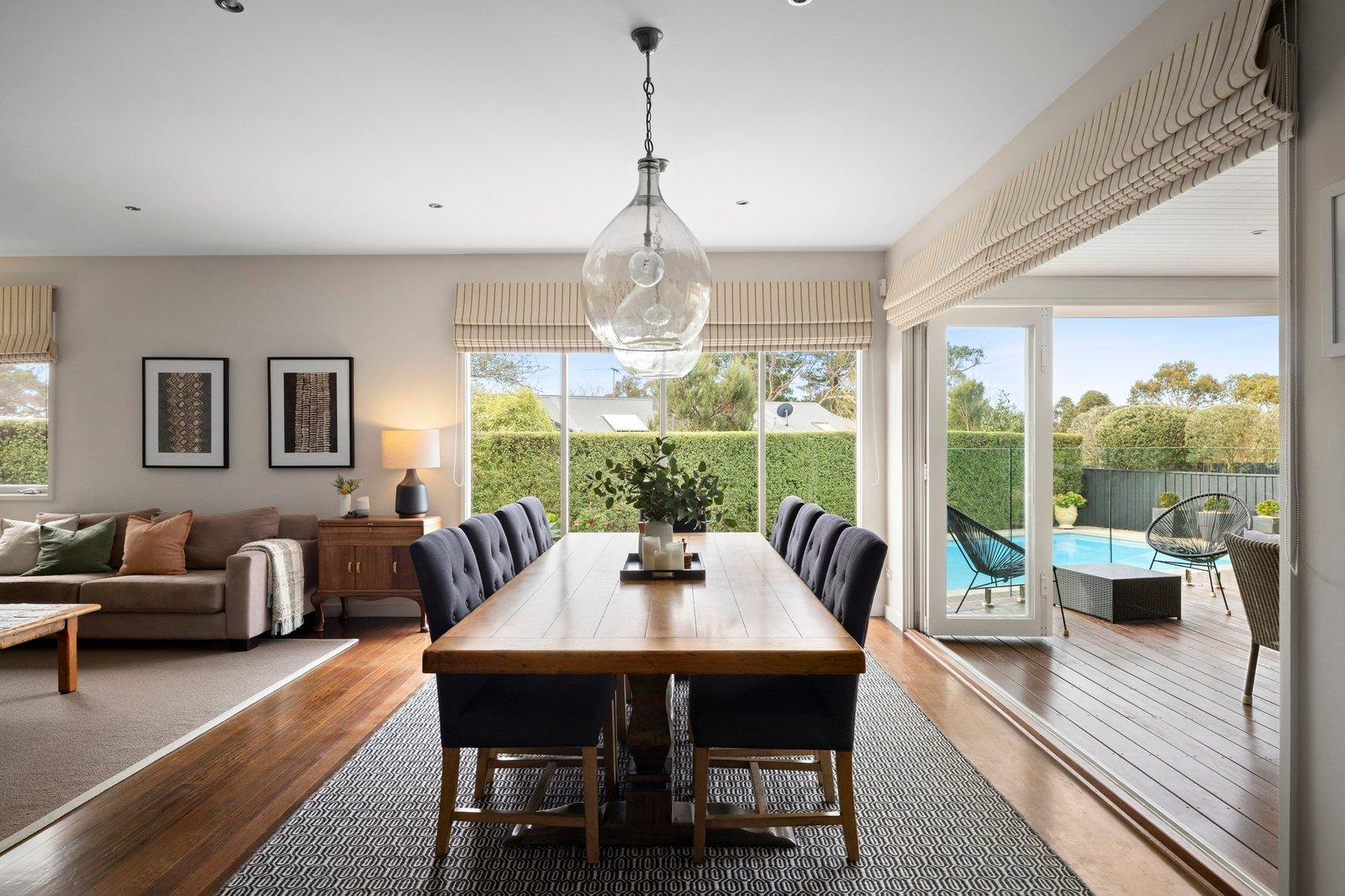 9 Fontayne Court, Frankston South, 3199