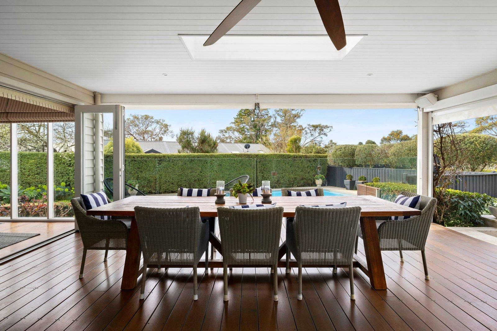 9 Fontayne Court, Frankston South, 3199