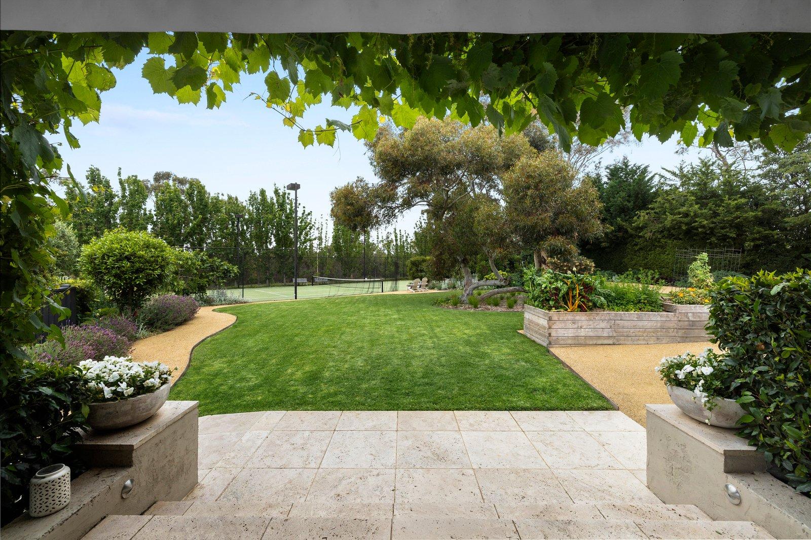 9 Fontayne Court, Frankston South, 3199