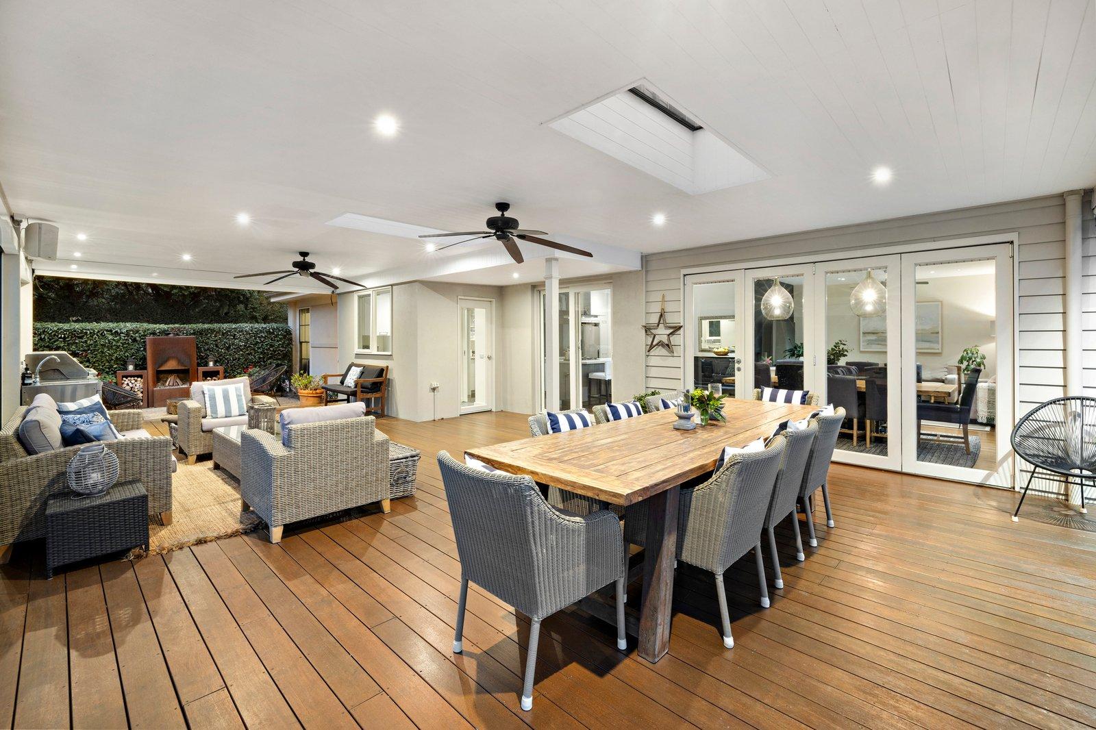 9 Fontayne Court, Frankston South, 3199