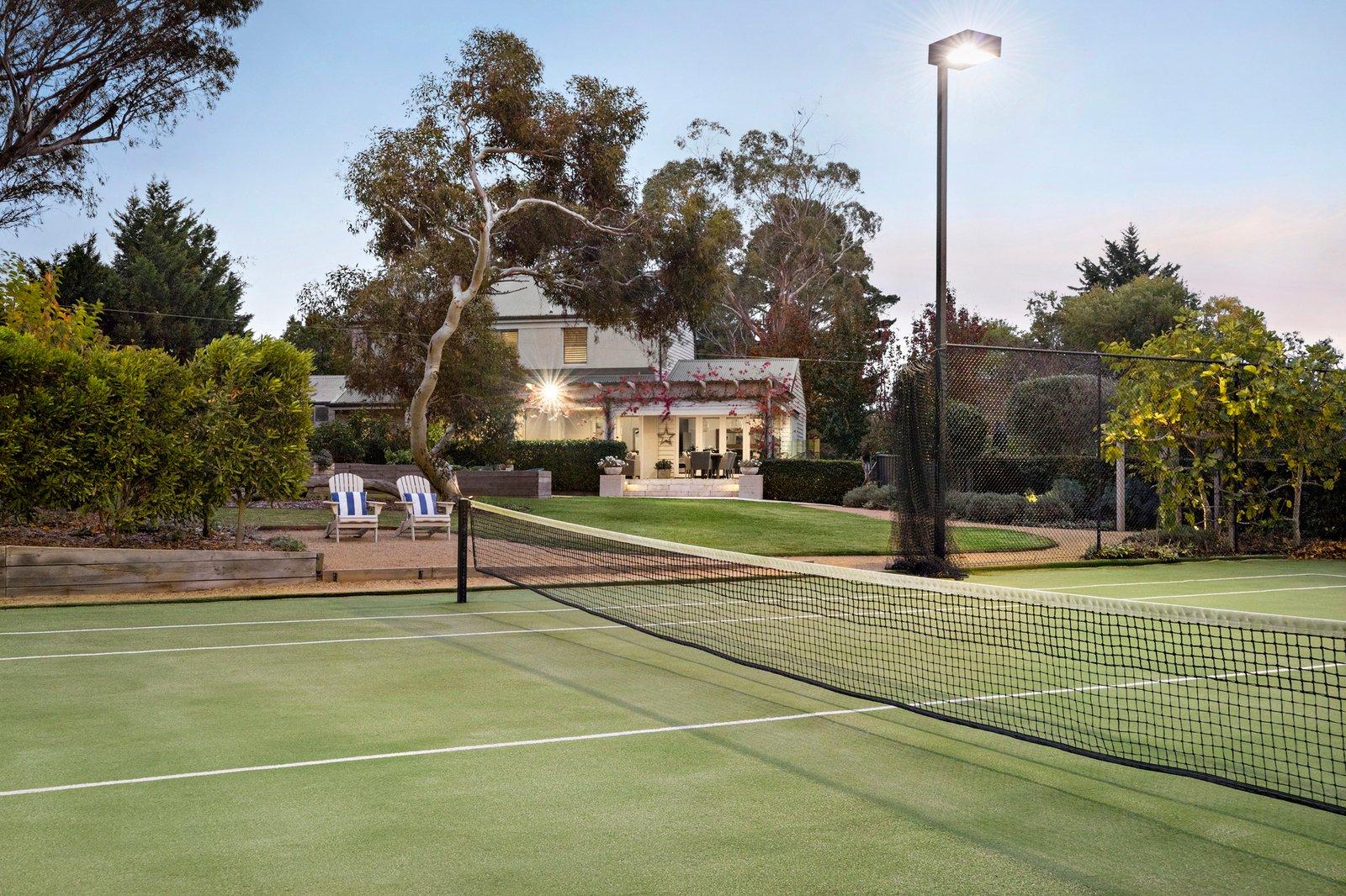 9 Fontayne Court, Frankston South, 3199