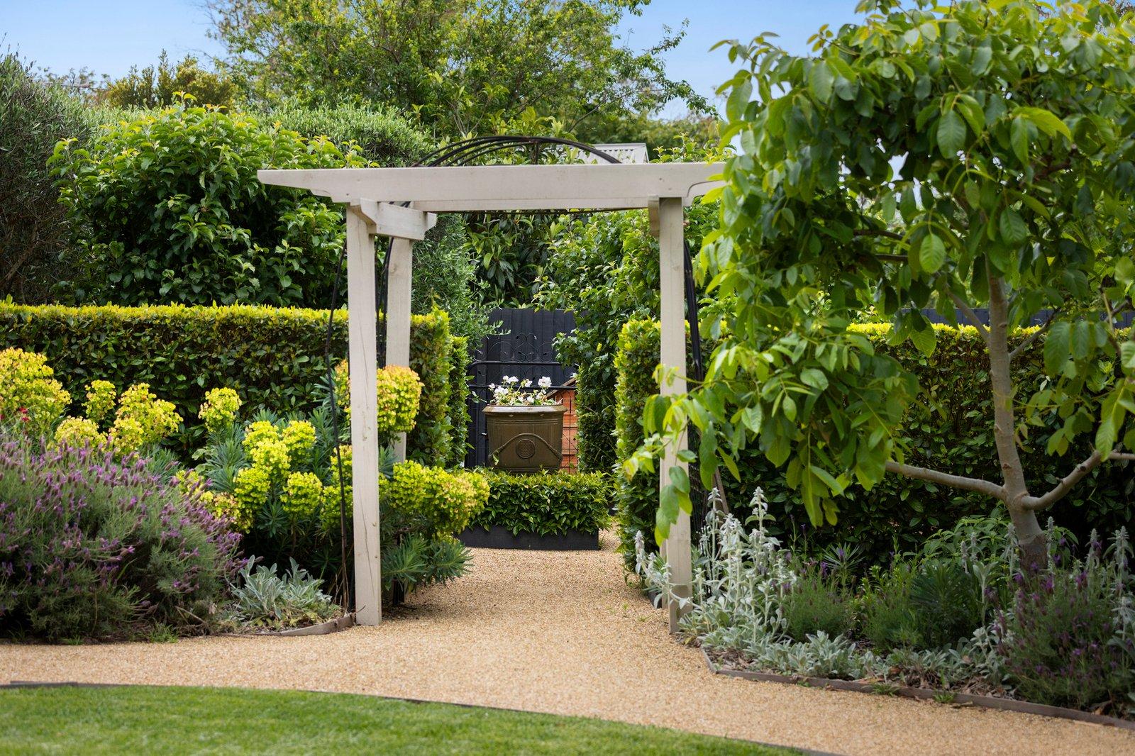 9 Fontayne Court, Frankston South, 3199