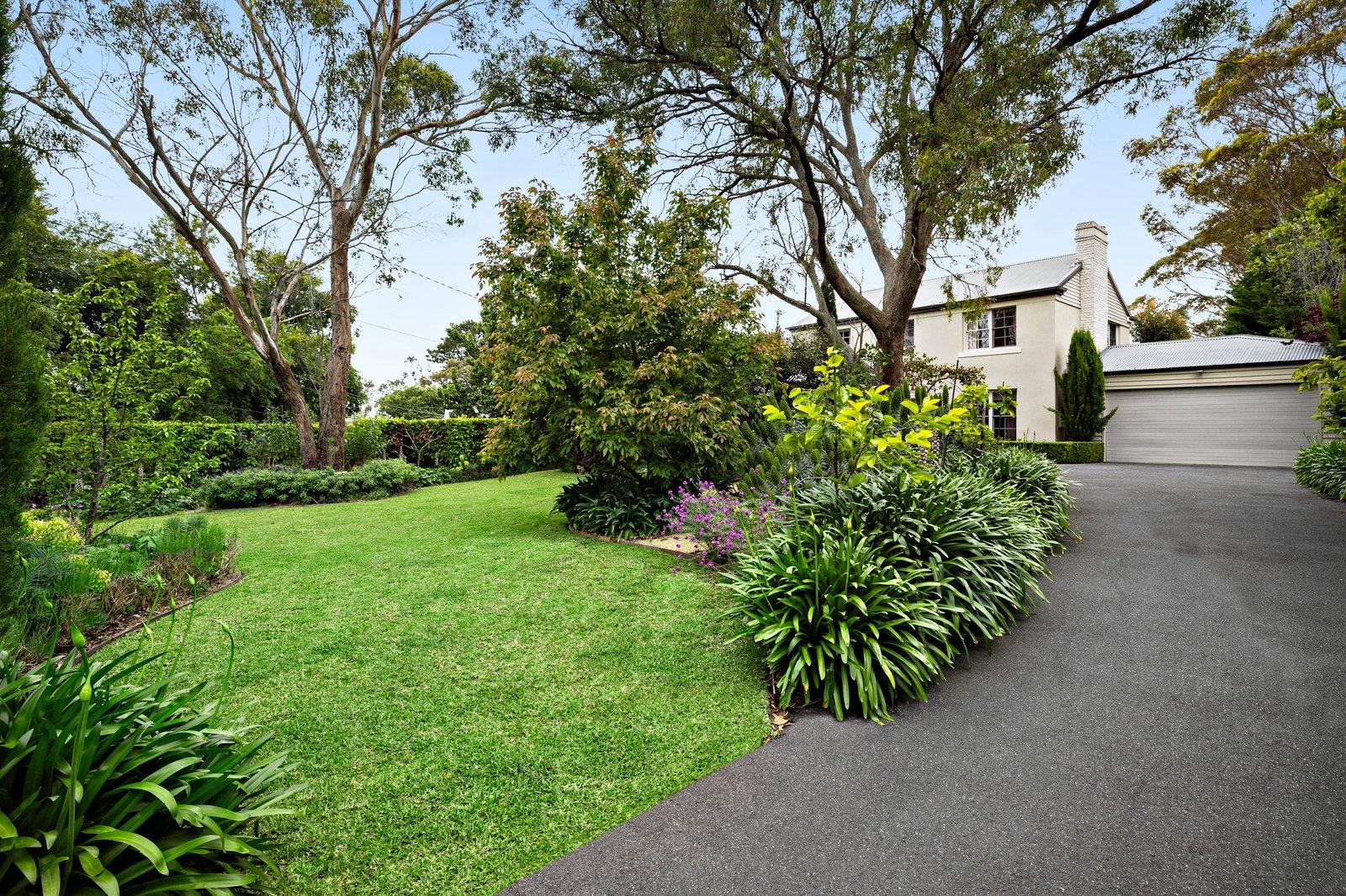 9 Fontayne Court, Frankston South, 3199