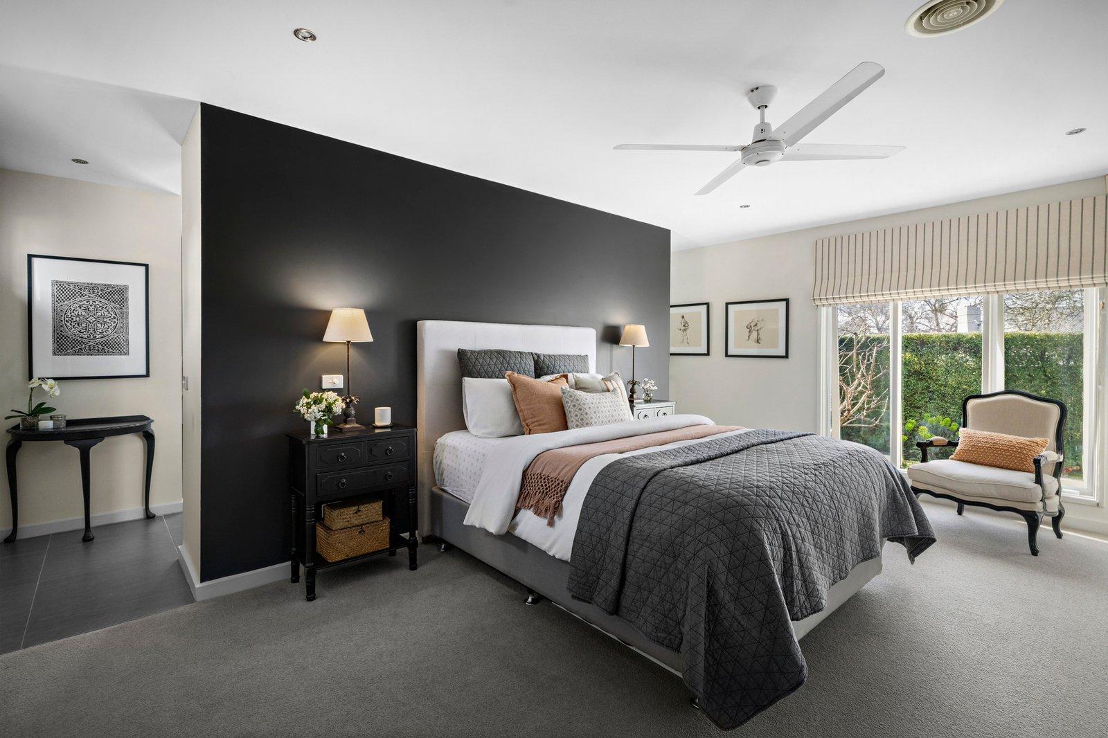 9 Fontayne Court, Frankston South, 3199