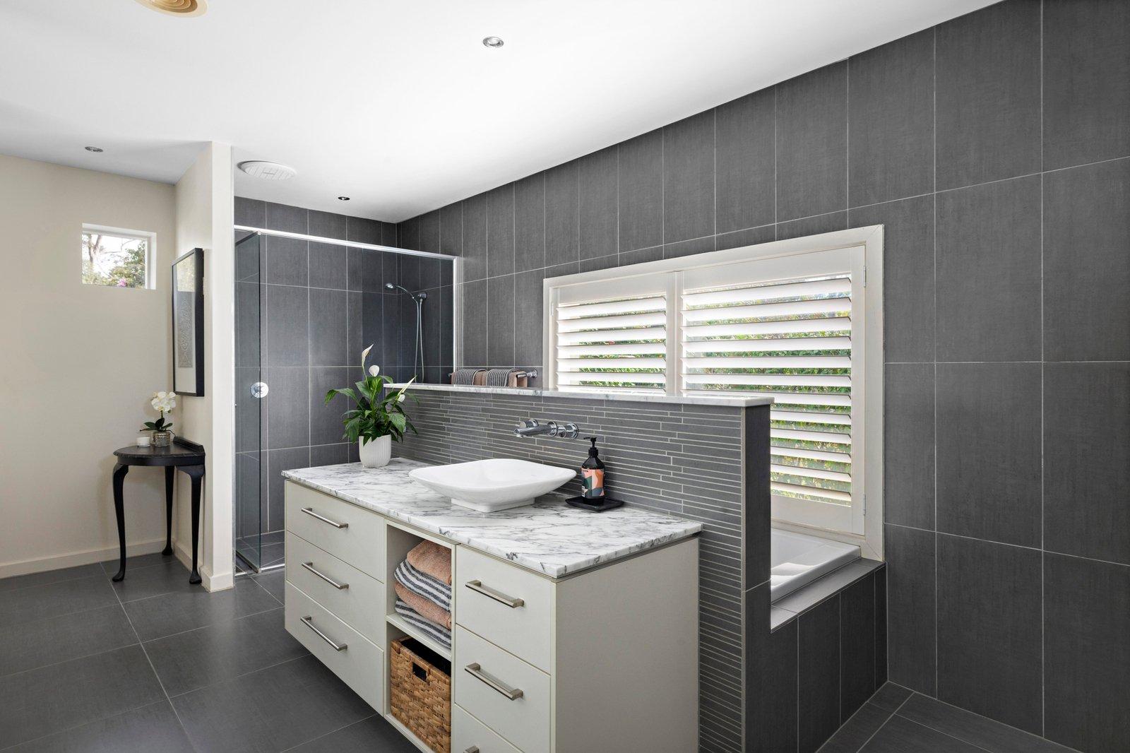 9 Fontayne Court, Frankston South, 3199