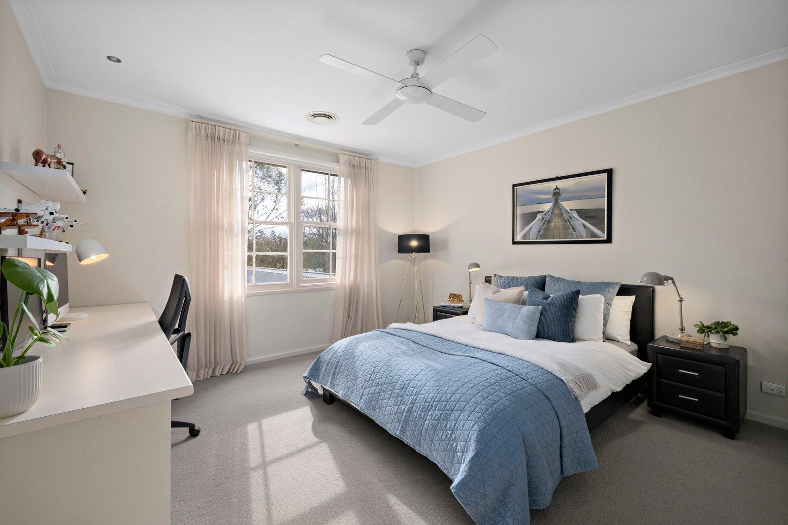 9 Fontayne Court, Frankston South, 3199