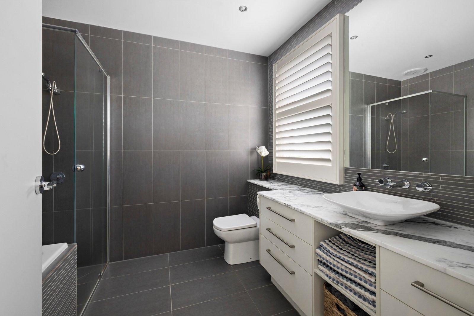 9 Fontayne Court, Frankston South, 3199