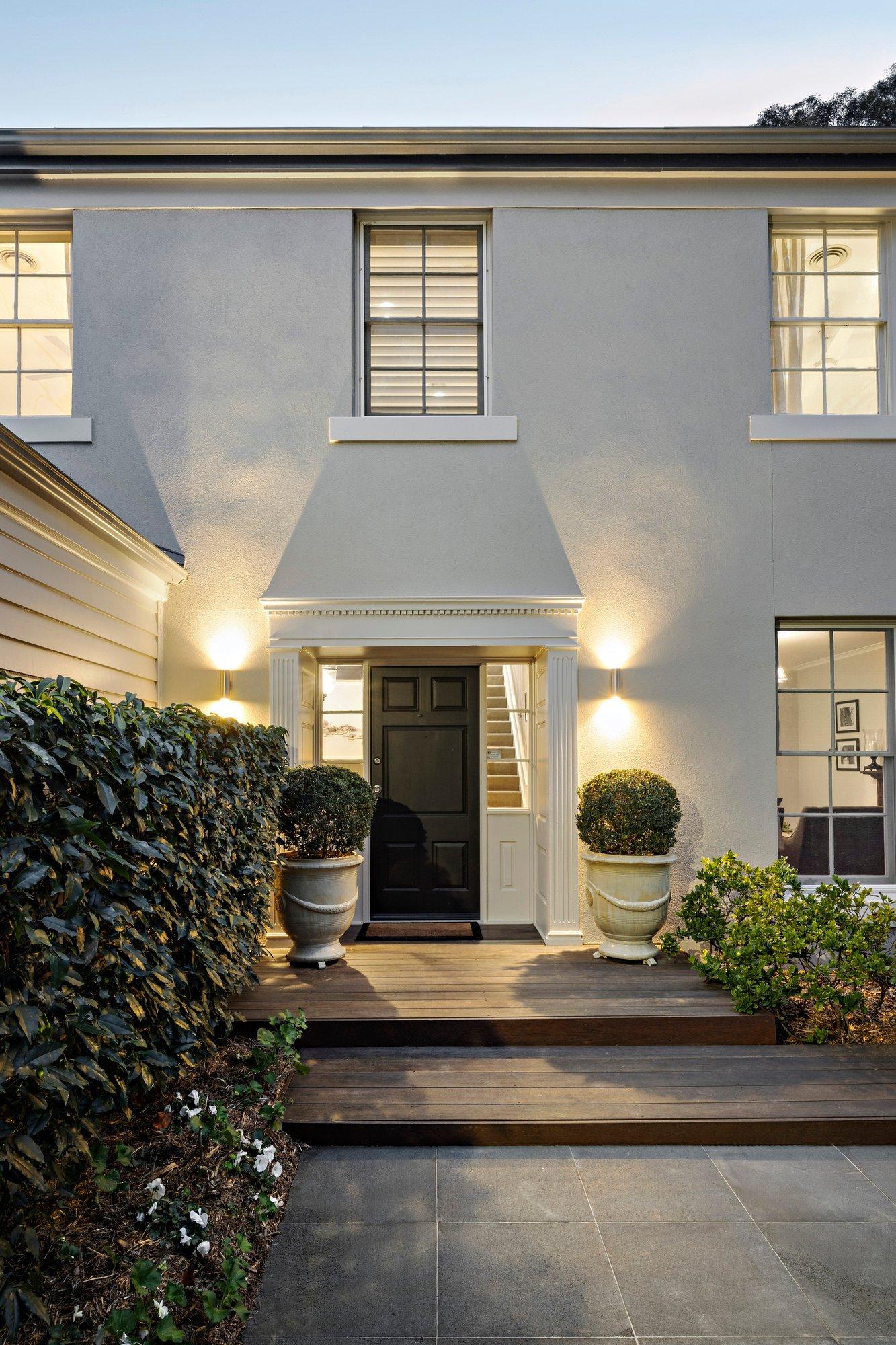 9 Fontayne Court, Frankston South, 3199