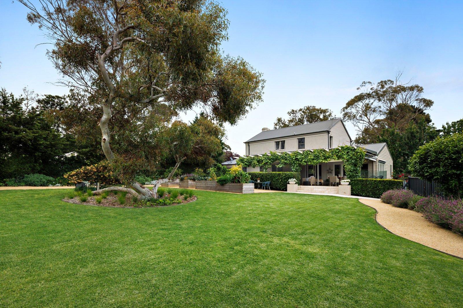 9 Fontayne Court, Frankston South, 3199