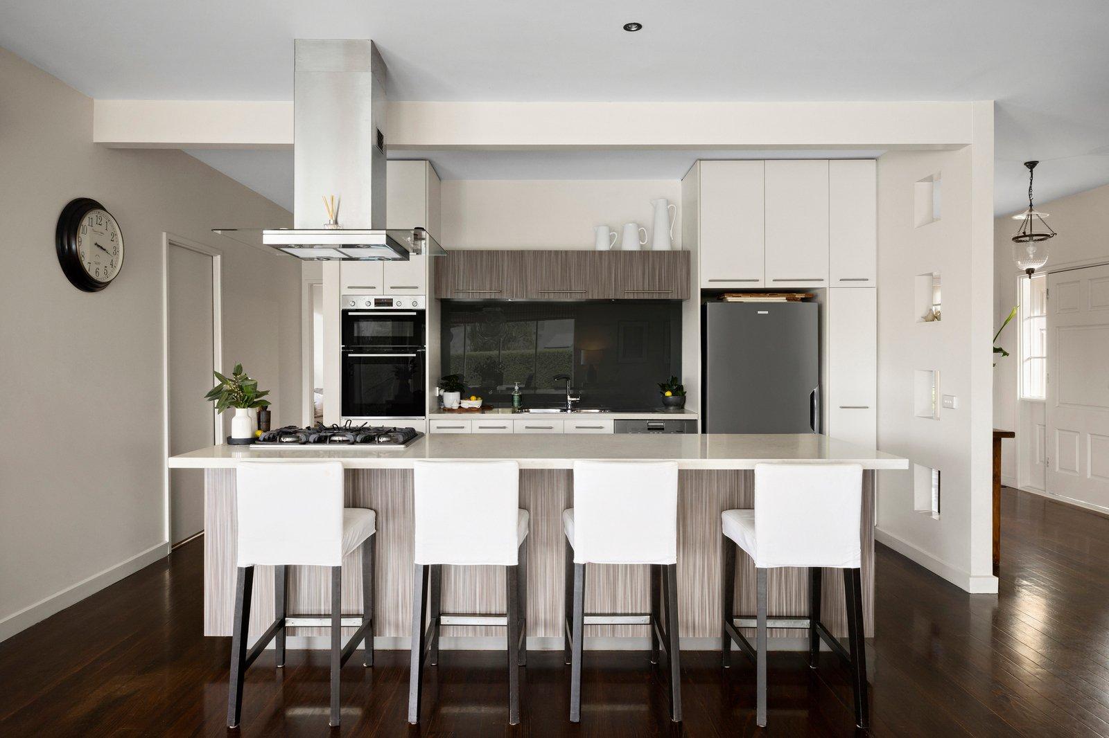 9 Fontayne Court, Frankston South, 3199