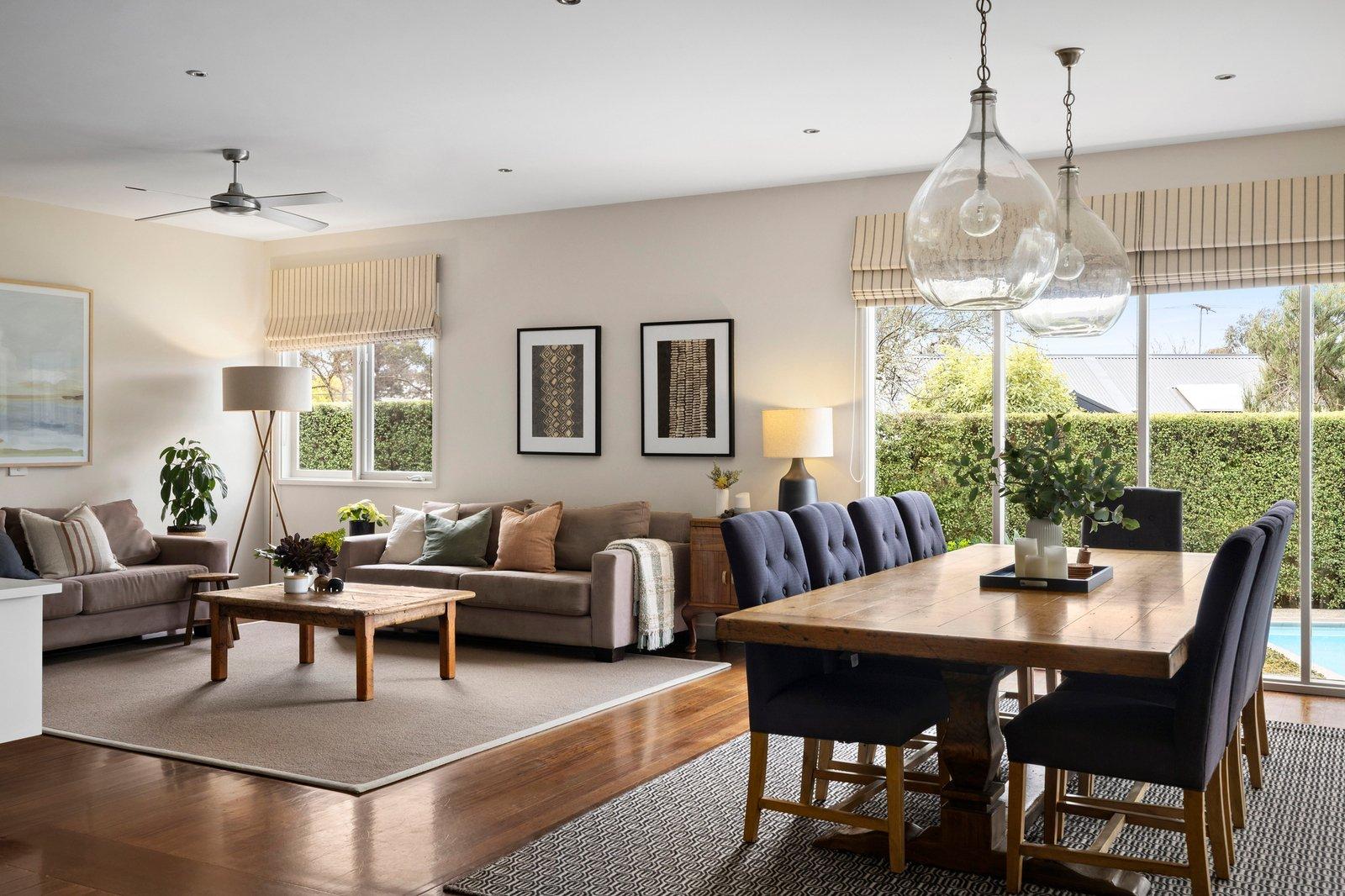 9 Fontayne Court, Frankston South, 3199