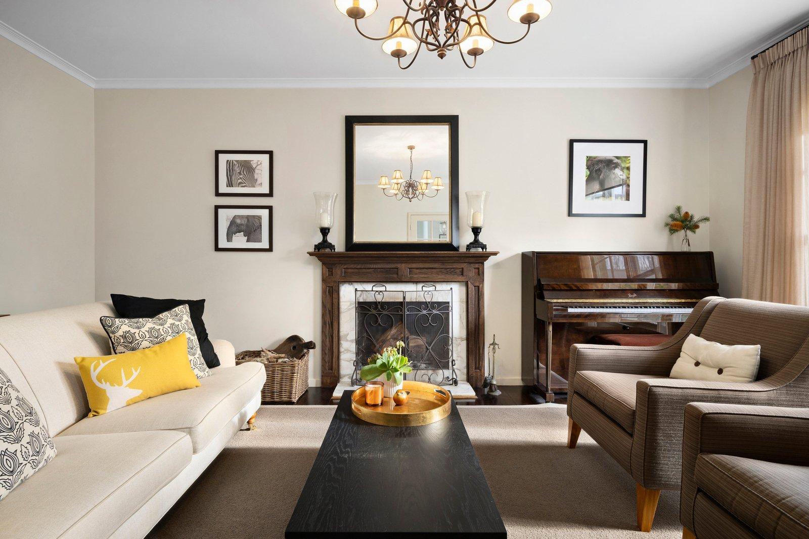 9 Fontayne Court, Frankston South, 3199