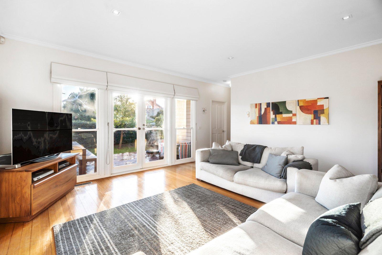 9 George Street, Camberwell, 3124