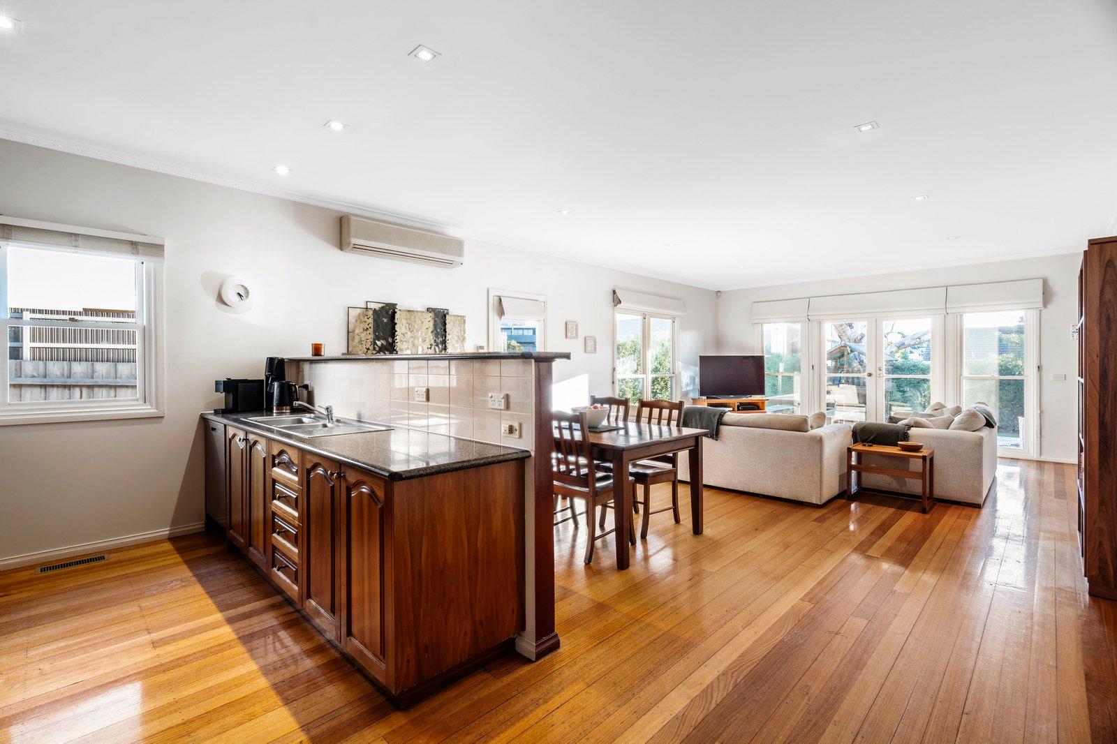 9 George Street, Camberwell, 3124