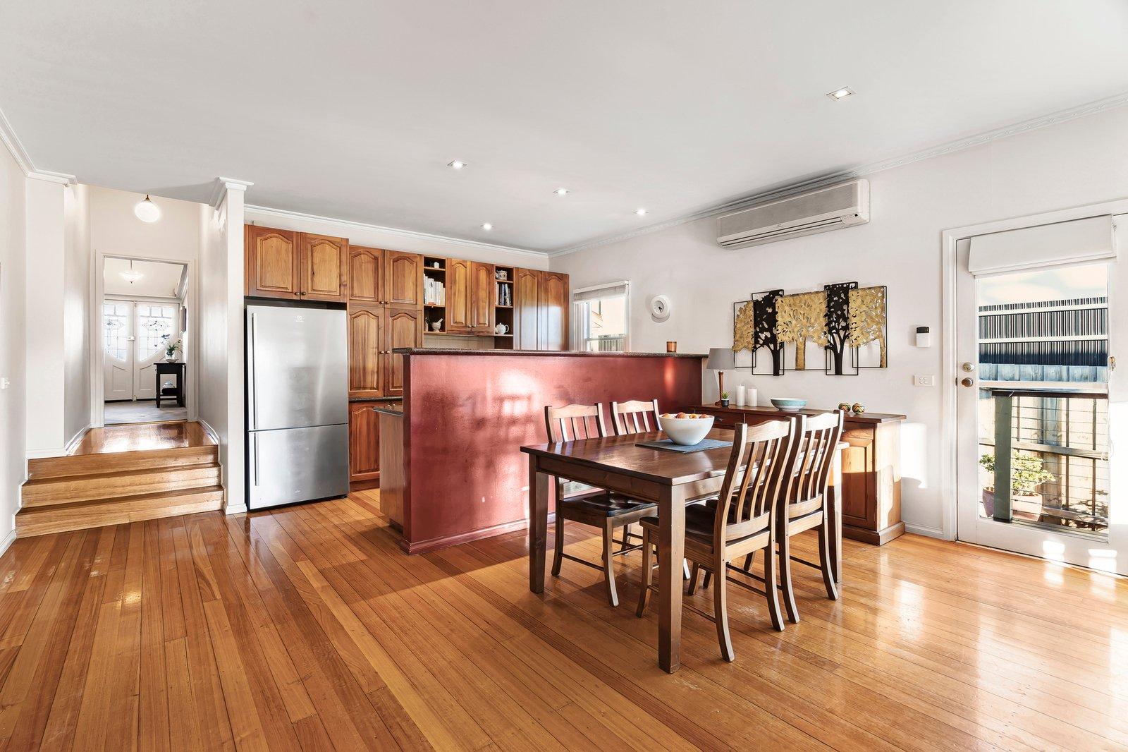 9 George Street, Camberwell, 3124