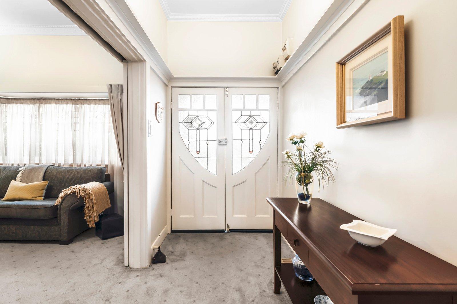 9 George Street, Camberwell, 3124