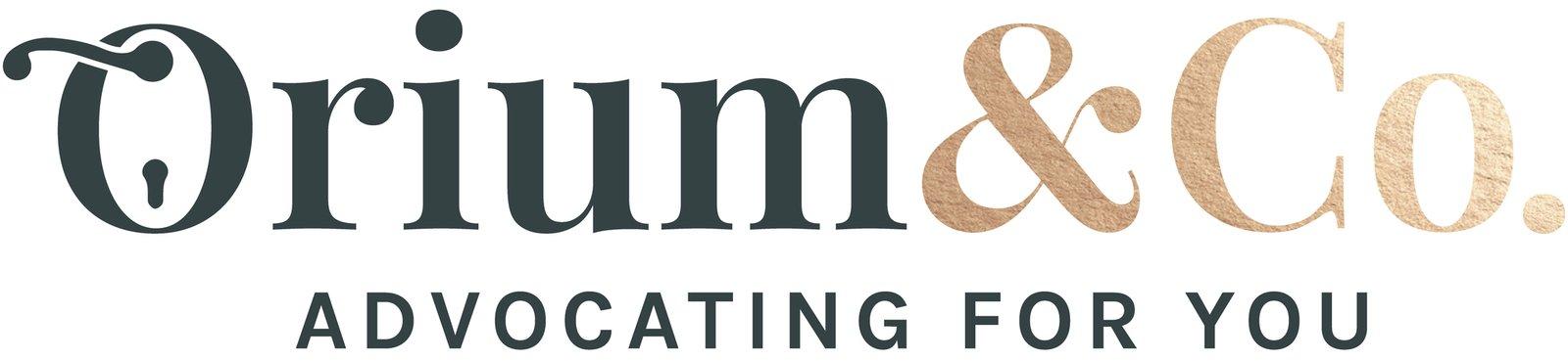 9 George Street, Camberwell, 3124