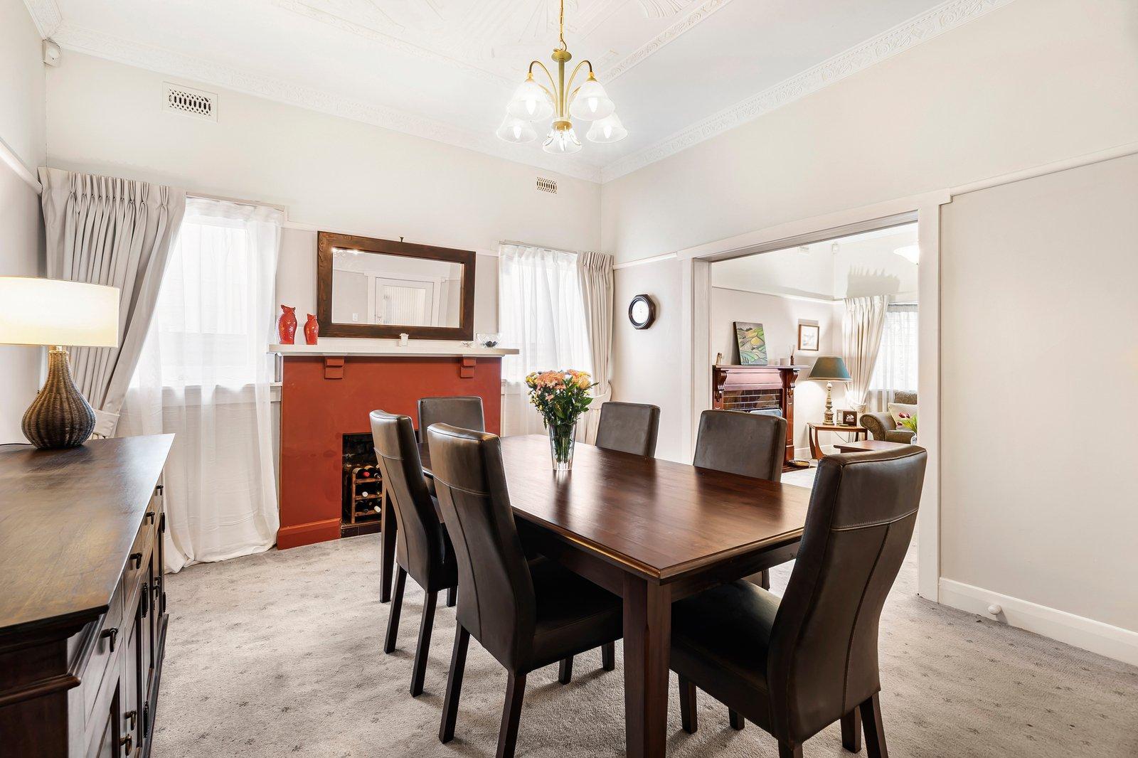 9 George Street, Camberwell, 3124