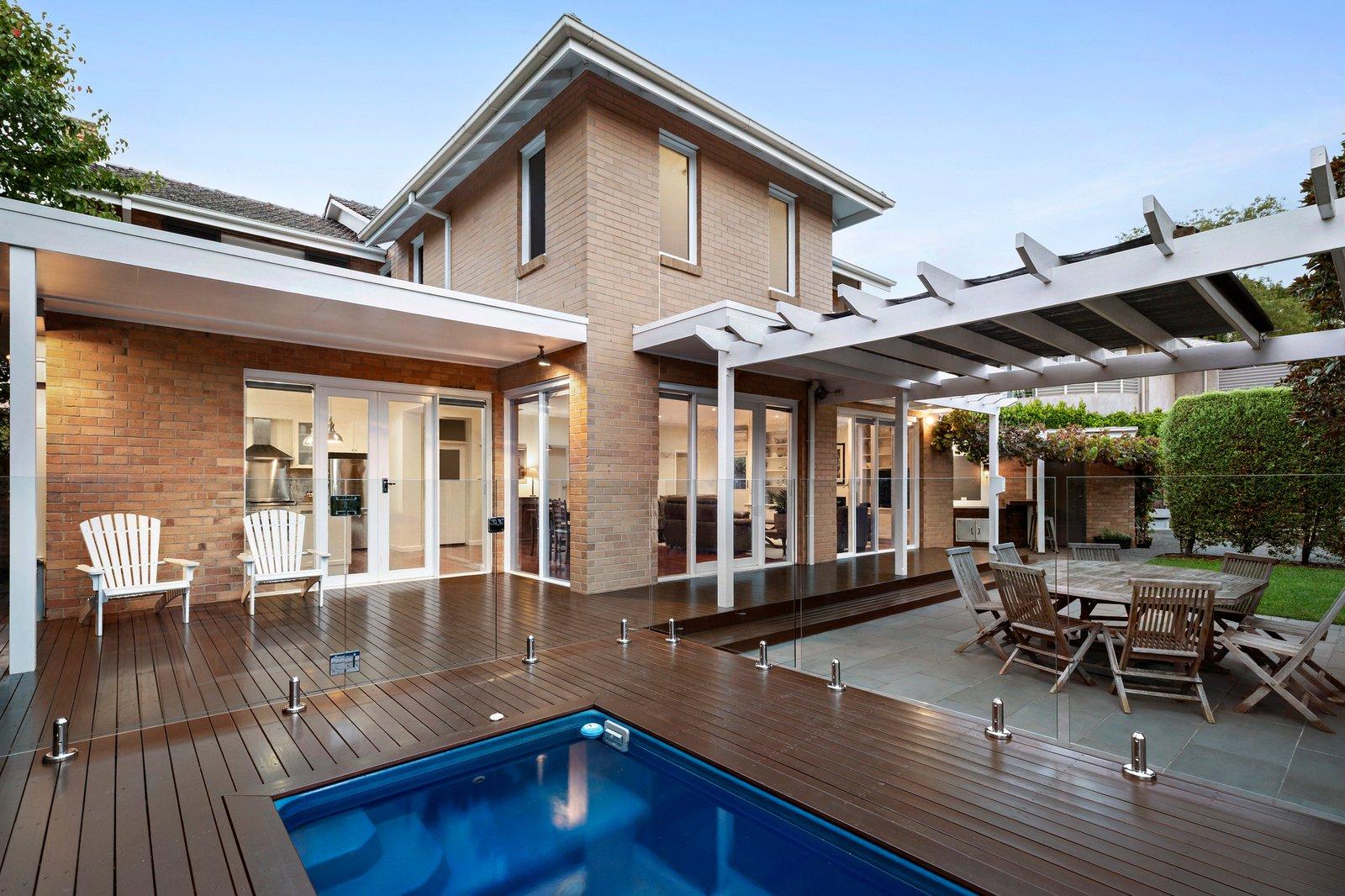 9 Grantham Court, Brighton, 3186