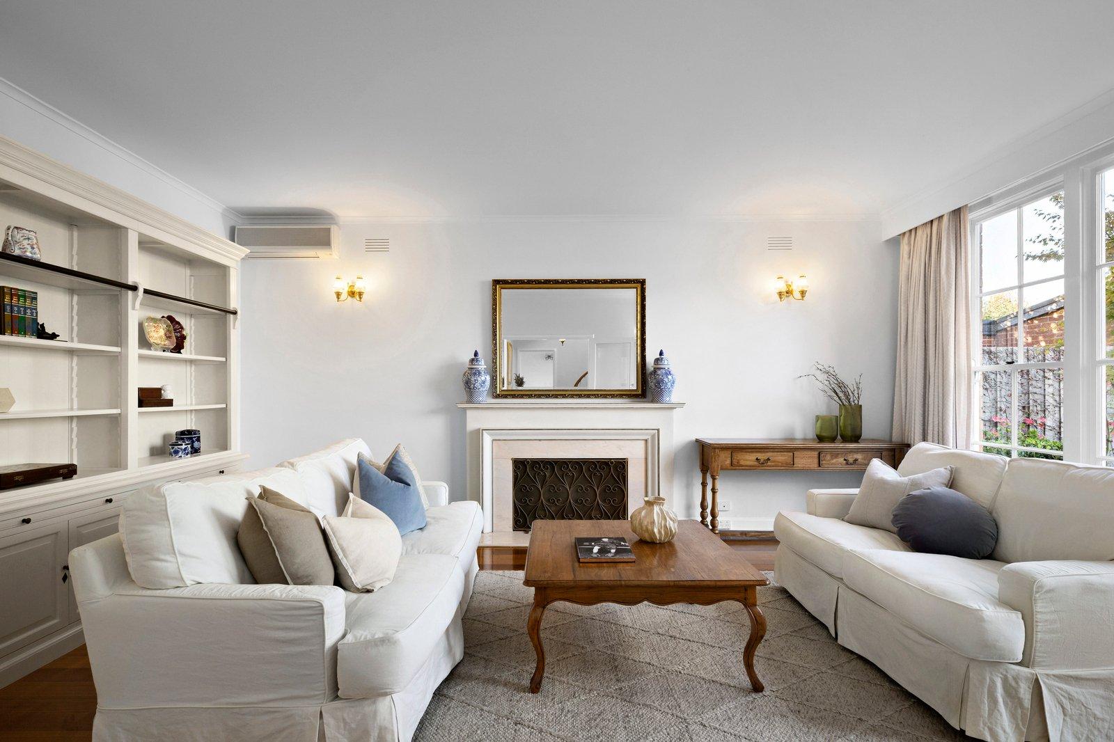 9 Grantham Court, Brighton, 3186