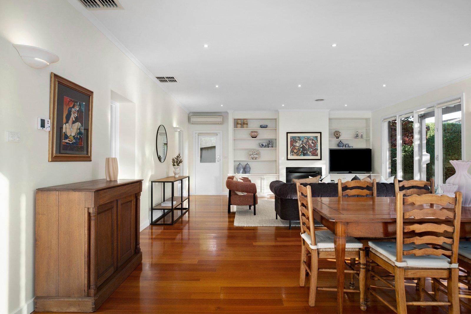 9 Grantham Court, Brighton, 3186