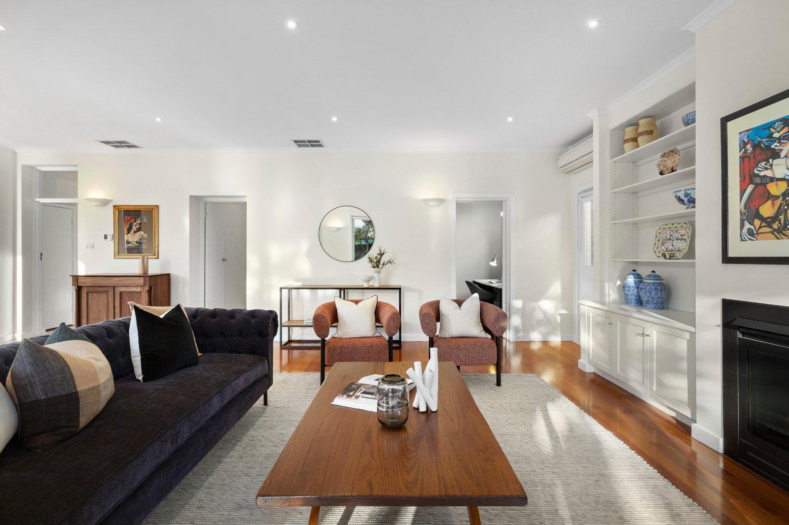 9 Grantham Court, Brighton, 3186