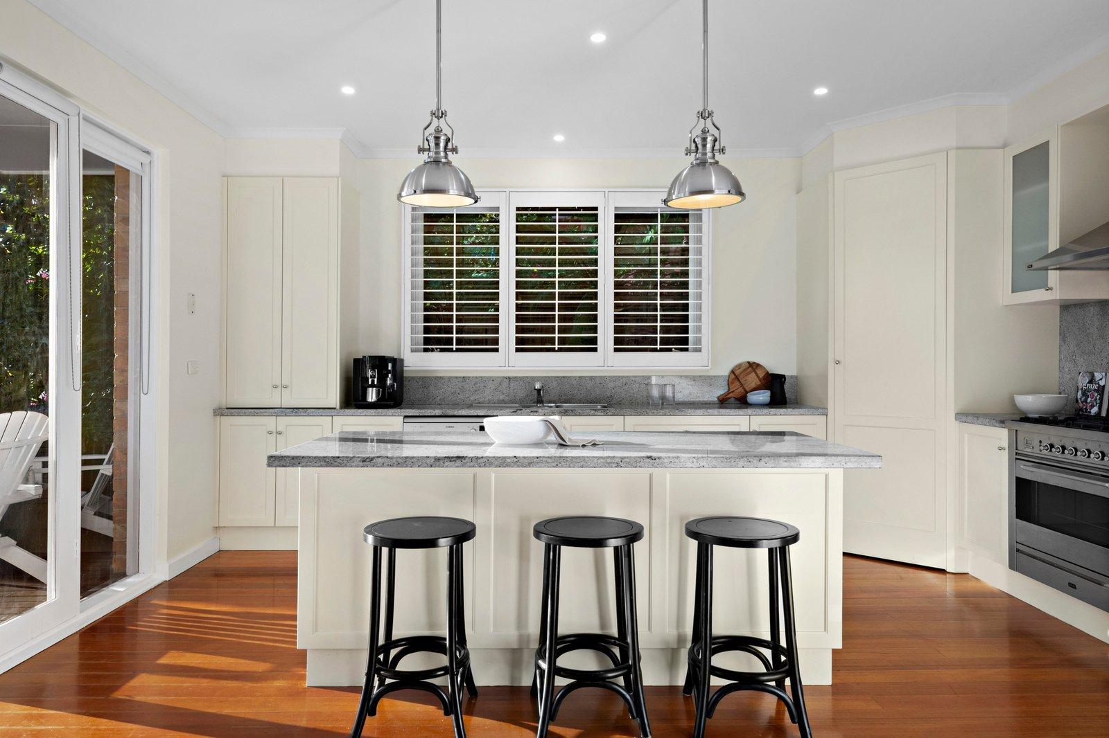 9 Grantham Court, Brighton, 3186