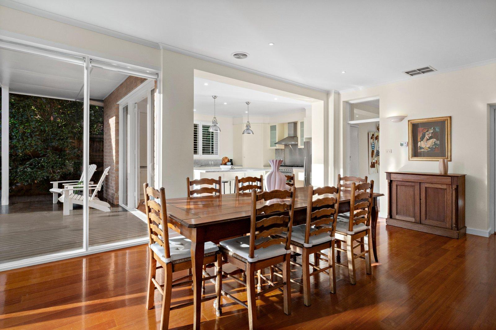 9 Grantham Court, Brighton, 3186