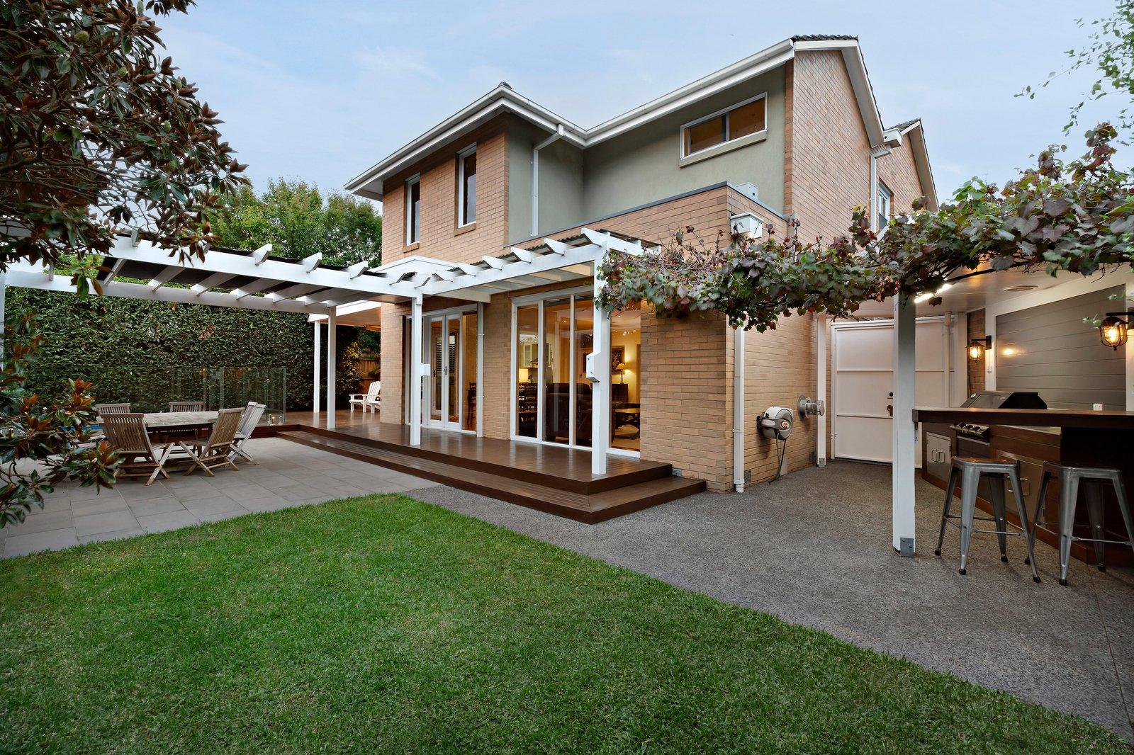 9 Grantham Court, Brighton, 3186