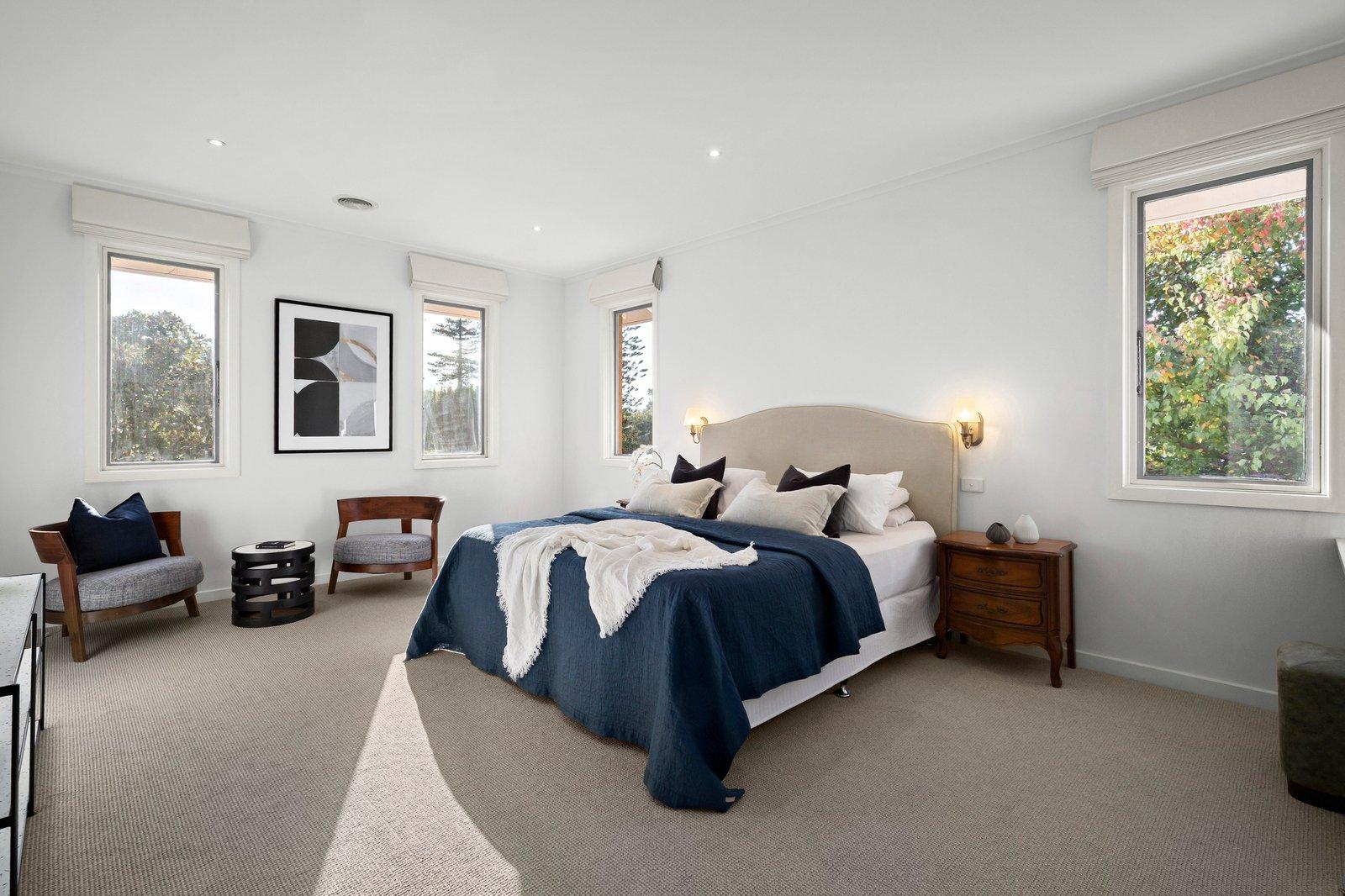 9 Grantham Court, Brighton, 3186