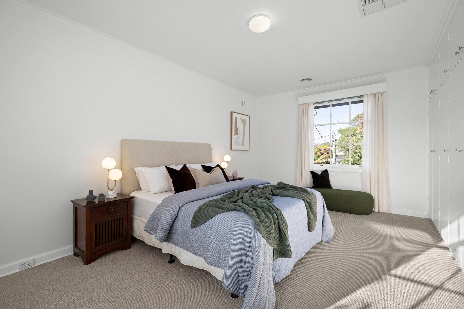 9 Grantham Court, Brighton, 3186