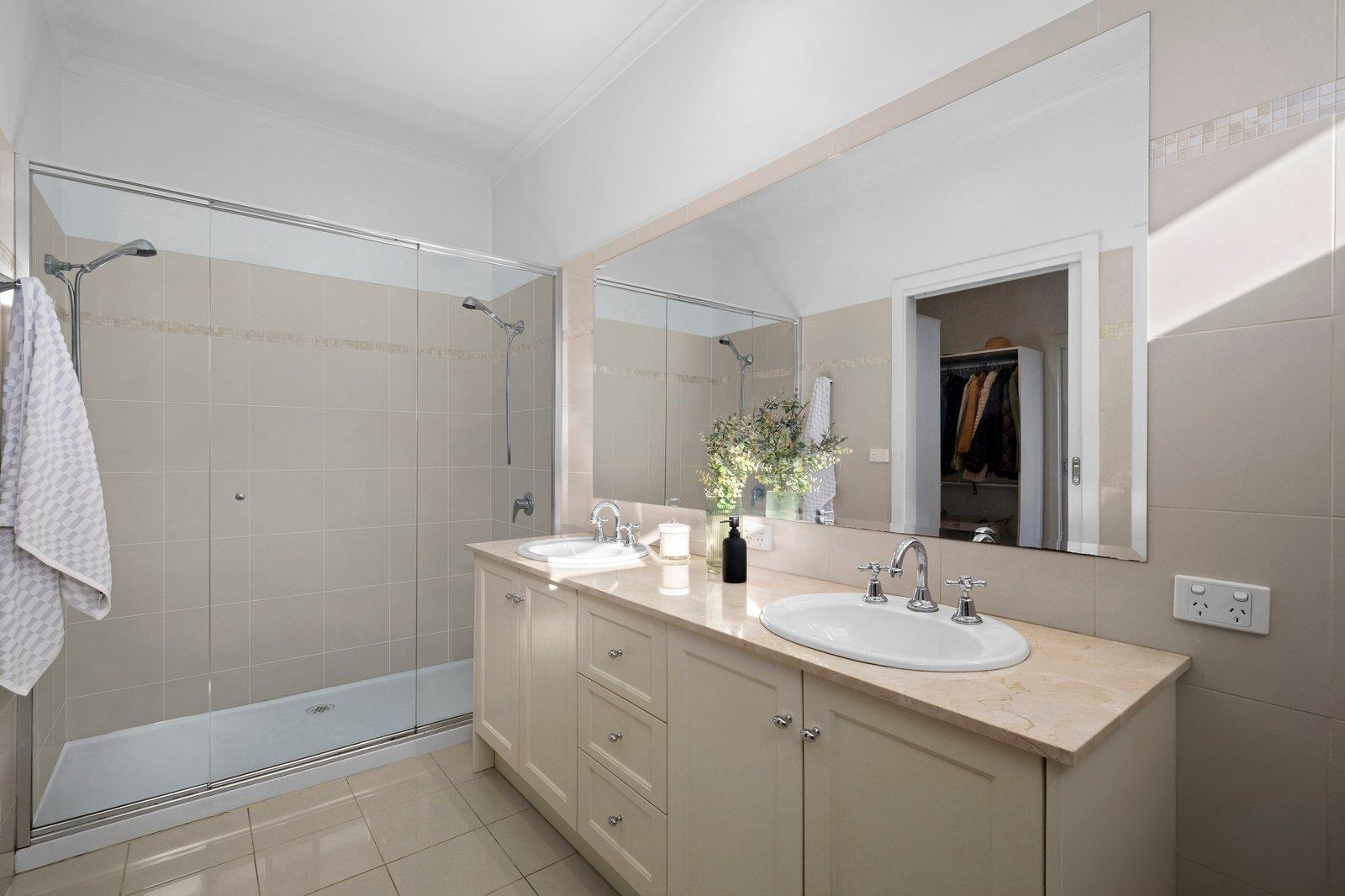 9 Grantham Court, Brighton, 3186