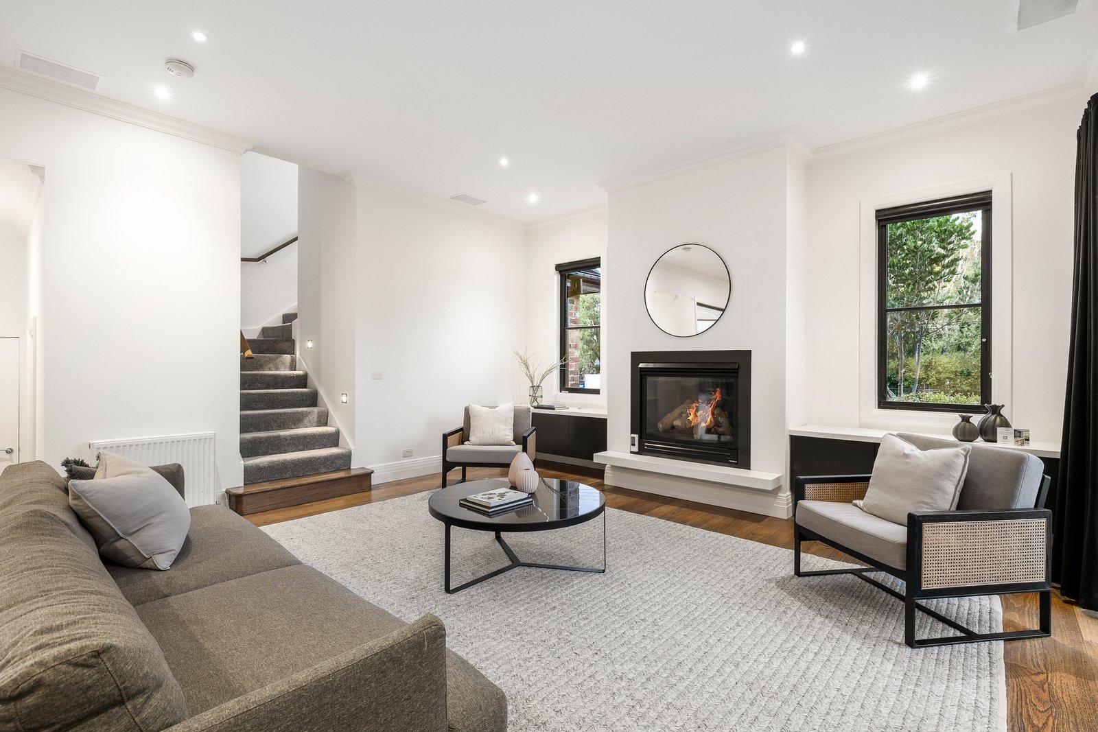 9 Huntingfield Road, Brighton, 3186