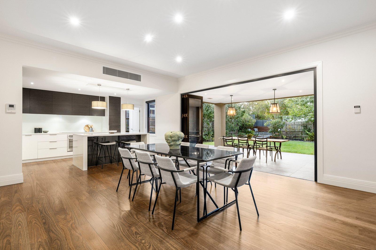 9 Huntingfield Road, Brighton, 3186