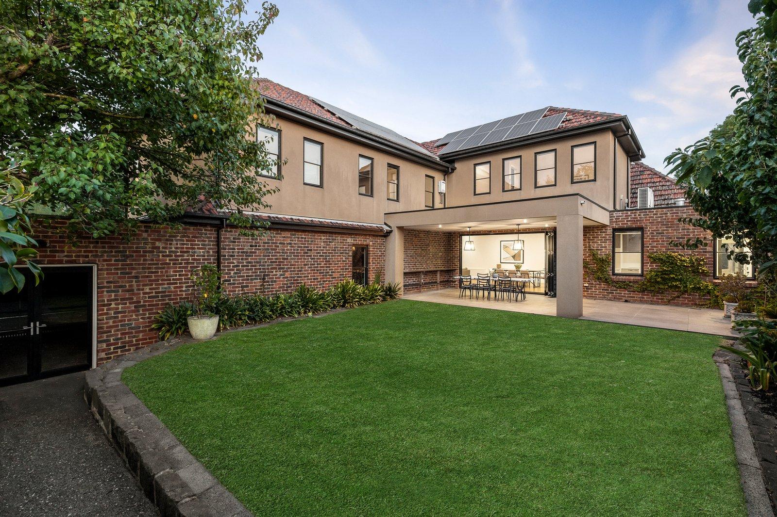 9 Huntingfield Road, Brighton, 3186