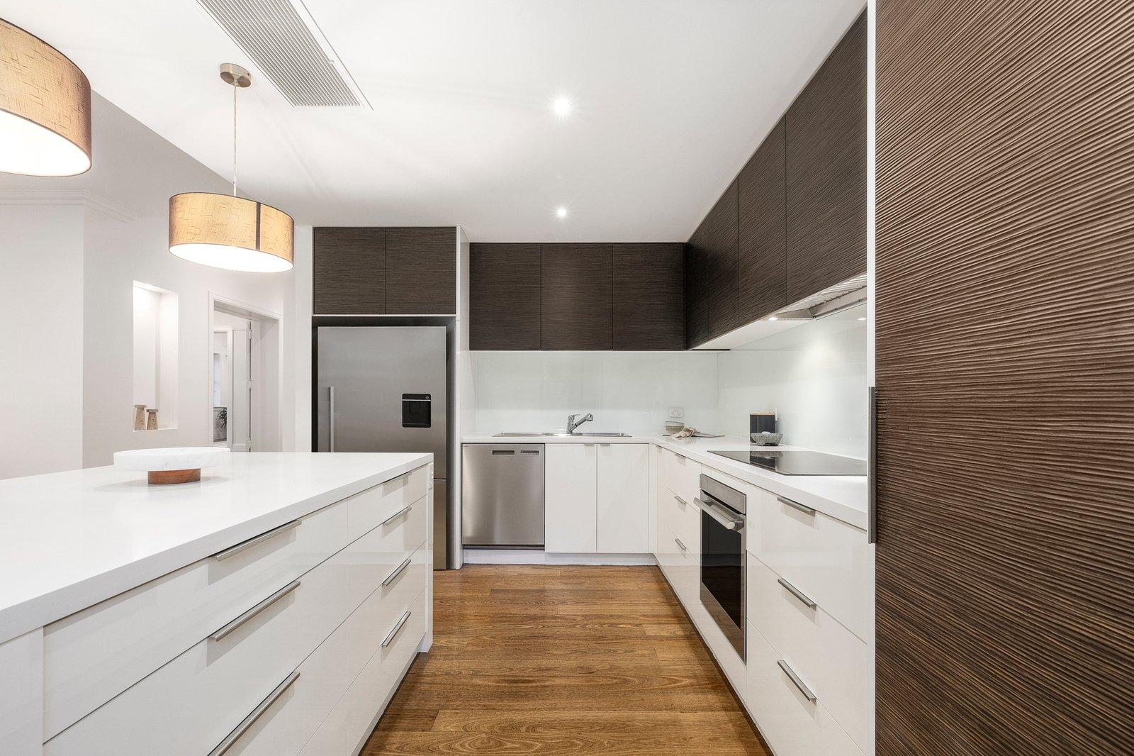 9 Huntingfield Road, Brighton, 3186