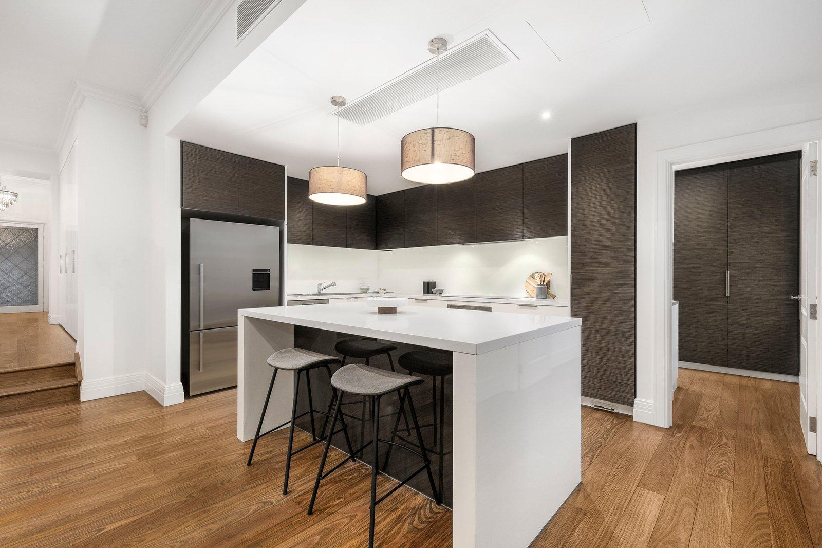 9 Huntingfield Road, Brighton, 3186