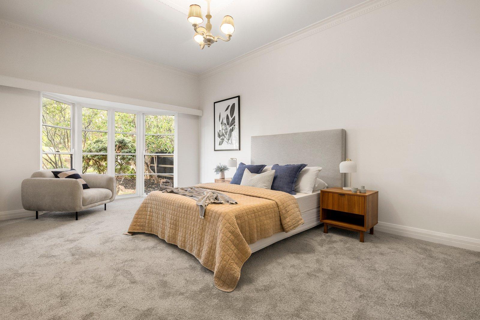 9 Huntingfield Road, Brighton, 3186