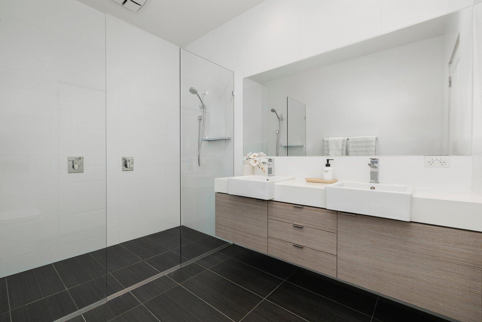 9 Huntingfield Road, Brighton, 3186