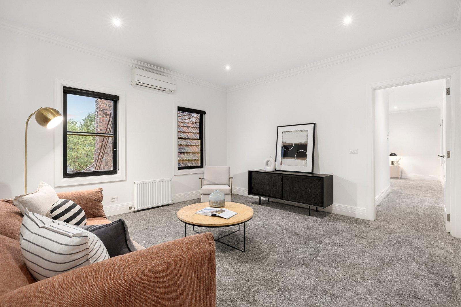 9 Huntingfield Road, Brighton, 3186